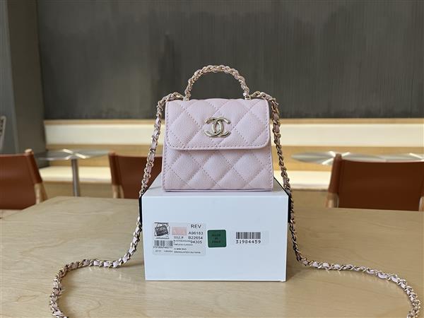 2026131222327857 530